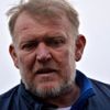 Prosinecki: Galatasaray dan puan alacağımızı düşünüyorum Prosinecki: Galatasaray dan puan alacağımızı düşünüyorum