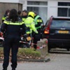 Hollanda'da Türk mafya babası öldürüldü Hollanda'da Türk mafya babası öldürüldü