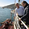Abdullah Gül rastgele dedi Abdullah Gül rastgele dedi