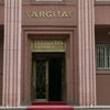 Yargıtay'dan tarihi karar: Boşanan kadın çocuğuna soyadını verebilecek