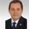 CHP’den istifa eden Ercan Cengiz kimdir? CHP’den istifa eden Ercan Cengiz kimdir?