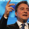 Ali Babacan’dan iktidara sert sözler: Bu ülkenin insanlarından ne istiyorsunuz?
