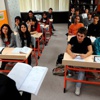 Dershanelerin faturası veliye Dershanelerin faturası veliye