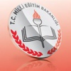 TEOG sınav sonuçları bugün meb.gov.tr'den açıklanacak mı! TEOG sınav sonuçları bugün meb.gov.tr'den açıklanacak mı!