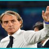 Roberto Mancini: “Galler, Stoke City’e benziyor” Roberto Mancini: “Galler, Stoke City’e benziyor”