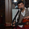 Üniversiteli gencin garip ölümü, balkondan kanepe atarken... Üniversiteli gencin garip ölümü, balkondan kanepe atarken...