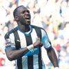 Sissoko’da son viraj