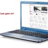 Açıköğretim hizmetleri artık e-devlet kapısında