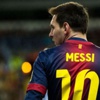 2014 yılının en çok kazananı Messi 2014 yılının en çok kazananı Messi