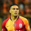 Galatasaray Falcao'nun sahalara çabuk dönebilmesi için kesenin ağzını açtı Galatasaray Falcao'nun sahalara çabuk dönebilmesi için kesenin ağzını açtı