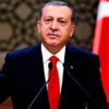 Cumhurbaşkanı Erdoğan'dan Sow’a özel teşekür Cumhurbaşkanı Erdoğan'dan Sow’a özel teşekür