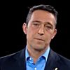 Fenerbahçe, 'Fener Ol' kampanyasını 19:07'de resmen başlattı Fenerbahçe, 'Fener Ol' kampanyasını 19:07'de resmen başlattı