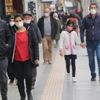 Vakaların arttığı kentte belediye başkanı da pozitif! Vakaların arttığı kentte belediye başkanı da pozitif!