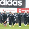 Hamzaoğlu’nu ezberledi Hamzaoğlu’nu ezberledi