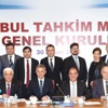 Tarafsızlık divanı Tarafsızlık divanı