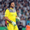 Bursaspor Frey'i gönderdi Bursaspor Frey'i gönderdi
