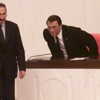 Bahçeli: Koalisyonlar istikrar getirmez Bahçeli: Koalisyonlar istikrar getirmez
