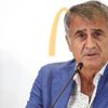 Şenol Güneş kararlı: Liderlik istiyoruz