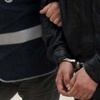 Kocaeli'de PKK operasyonu