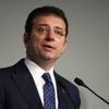 Ekrem İmamoğlu'nun İSMEK skandalını aklama çabası!