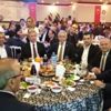 Mansur Yavaş, "Boynumuzun borcu" Mansur Yavaş, "Boynumuzun borcu"