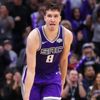 Bogdan Bogdanovic'ten Fenerbahçe taraftarına mesaj Bogdan Bogdanovic'ten Fenerbahçe taraftarına mesaj