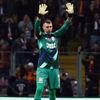Galatasaray'dan Muslera'ya yeni sözleşme