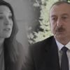 Fransız sunucu 'Kaç Türk İHA'nız var' diye sordu… Aliyev'in cevabı olay yarattı Fransız sunucu 'Kaç Türk İHA'nız var' diye sordu… Aliyev'in cevabı olay yarattı