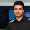 Gazeteci Fatih Yağmur serbest bırakıldı