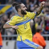Fenerbahçe'den transfer sürprizi: Jimmy Durmaz'ın peşine düştüler Fenerbahçe'den transfer sürprizi: Jimmy Durmaz'ın peşine düştüler