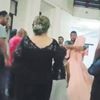 Düğün yerine cezaevine Düğün yerine cezaevine