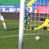 Rizespor - Giresunspor maçından galip çıkmadı Rizespor - Giresunspor maçından galip çıkmadı