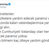 Ünlü ekonomist Özgür Demirtaş isyan etti, İktidarı çok kızdıracak önerisini paylaştı!