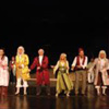 Tiyatromuzun kimlik arayışı