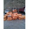 Hakkari’de 65 Bin Paket Sigara Ele Geçirildi Hakkari’de 65 Bin Paket Sigara Ele Geçirildi