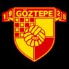 Göztepe'de koronavirüs şoku! Göztepe'de koronavirüs şoku!