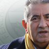 Fenerbahçe'den Yarsuvat'a ağır gönderme! Fenerbahçe'den Yarsuvat'a ağır gönderme!