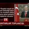 Mustafa Koç hastaneye böyle getirildi