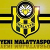 Yeni Malatyaspor'da transfer Yeni Malatyaspor'da transfer