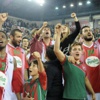 Pınar Karşıyaka'ya güçlü rakip! Pınar Karşıyaka'ya güçlü rakip!