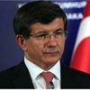 Davutoğlu: Yeterki herkes öne çıksın Davutoğlu: Yeterki herkes öne çıksın