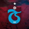 Trabzonspor un 7 kişilik transfer listesi! Trabzonspor un 7 kişilik transfer listesi!