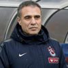 Ersun Yanal, "en iyi" peşinde Ersun Yanal, "en iyi" peşinde