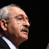 Kılıçdaroğlu: “Görev verilseydi hükümeti kurardık” Kılıçdaroğlu: “Görev verilseydi hükümeti kurardık”