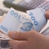 Yaş düzeltmede emekliliğe dikkat! Yaş düzeltmede emekliliğe dikkat!