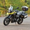 Motosiklette yılın son fırsatları Motosiklette yılın son fırsatları