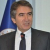 SBF'de seçime tepki: Dekan istifa etti