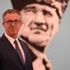 Gaziemir Belediye Başkanı CHP'li Arda, 'koronavirüse yakalandı' haberini yalanladı