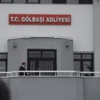 Düzce'de yoğun sis