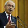 Kılıçdaroğlu'dan Gülmen ve Özakça tepkisi: Bu kadar vicdansız olmak sizin için bile zor olmalı!